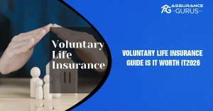 Voluntary Life Insurance