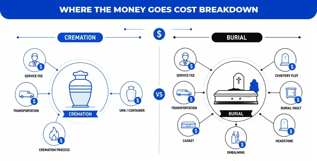 Where-the-Money-Goes-Cost-Breakdown