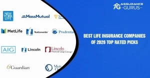 Best Life Insurance Companies