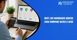 Best Life Insurance Quotes