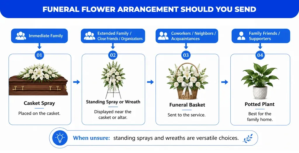 Funeral-Flower-Arrangement-Should-You-Send