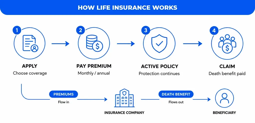 How-Life-Insurance-Works 