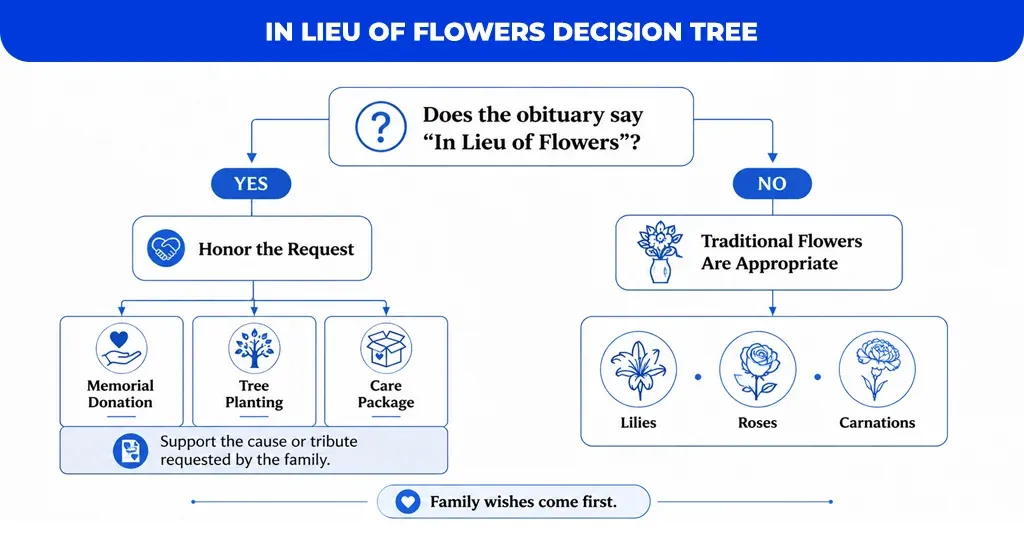In-Lieu-of-Flowers-Decision-Tree