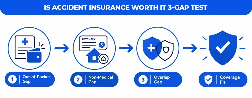Is-Accident-Insurance-Worth-It-3-Gap-Test