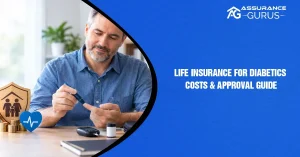 Life-Insurance-for-Diabetics