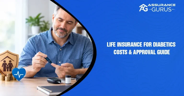 Life-Insurance-for-Diabetics