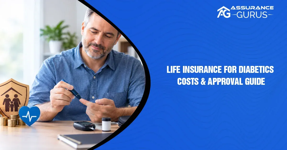 Life-Insurance-for-Diabetics