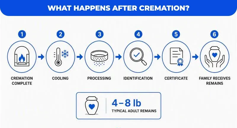 What-Happens-After-Cremation