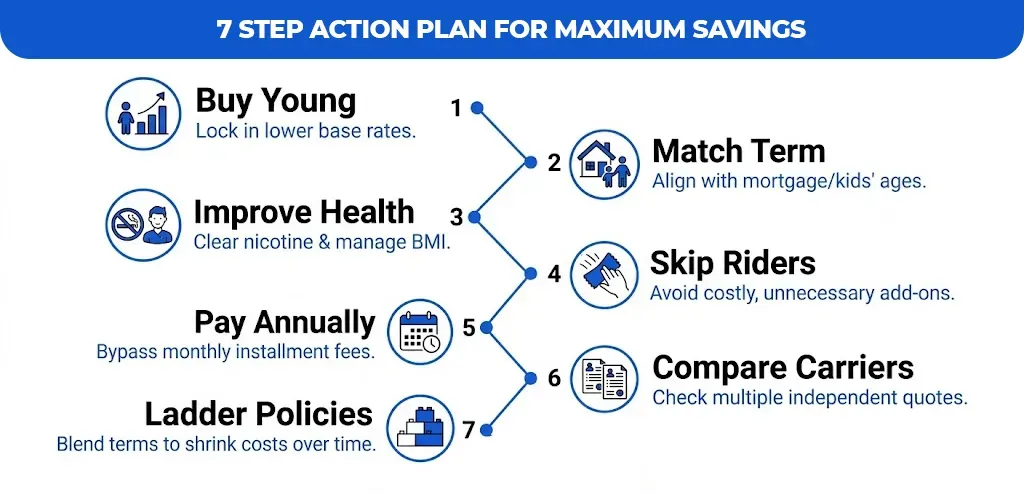 7-step-action-plan-for-maximum-savings