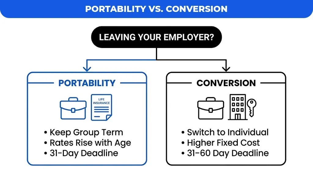 Portability-vs.-Conversion