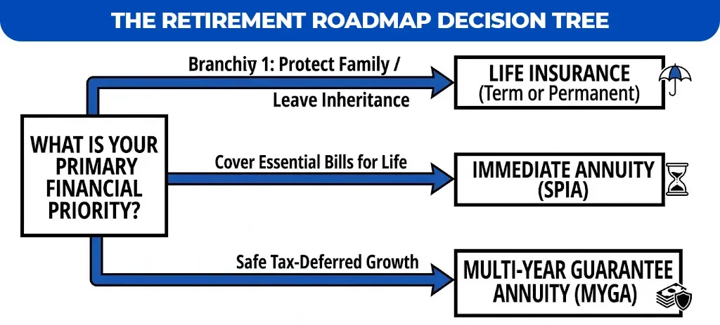 The-Retirement-Roadmap-Decision-Tree