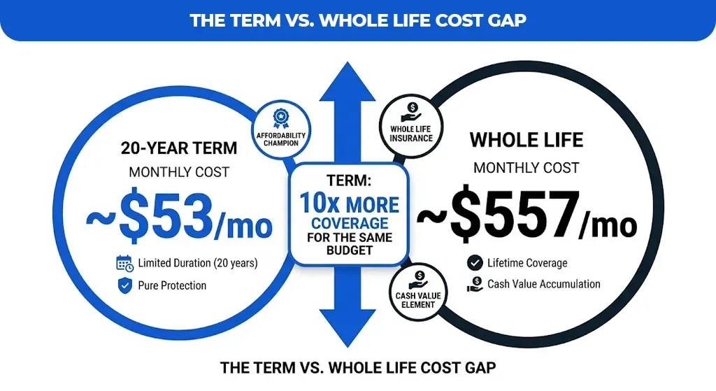 The-Term-vs.-Whole-Life-Cost-Gap
