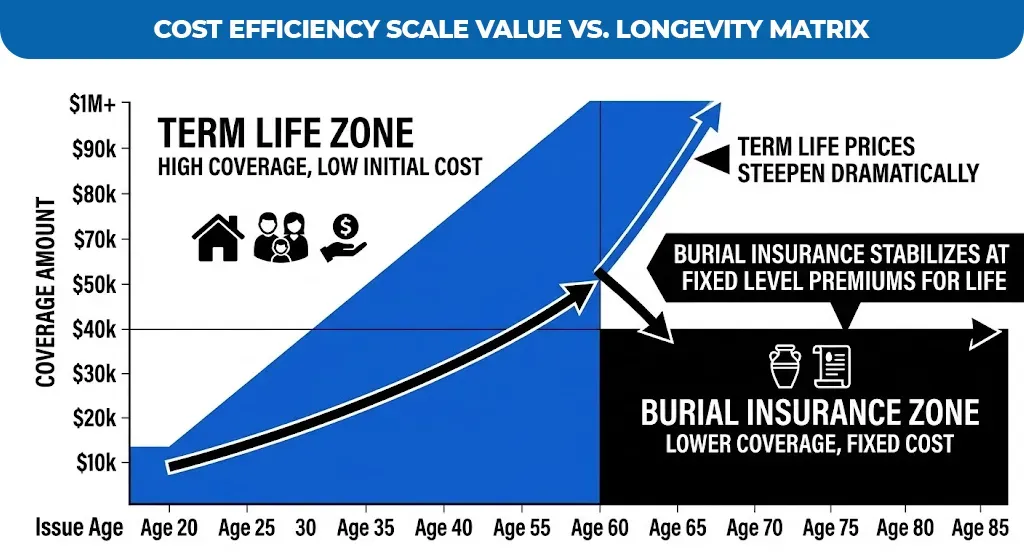 cost-Efficiency-Scale-Value-vs.-Longevity-Matrix