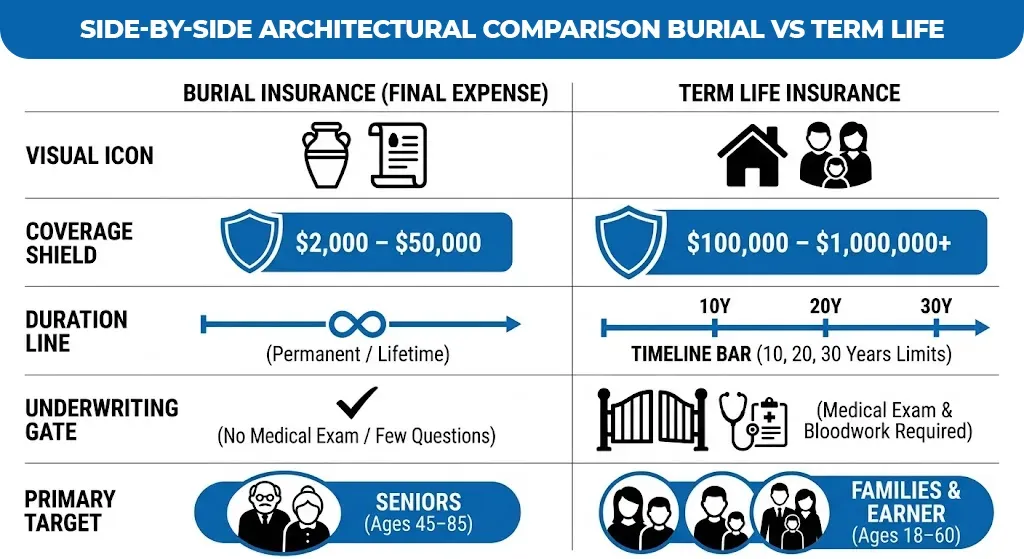 side-by-side-architectural-comparison-burial-vs-term-life