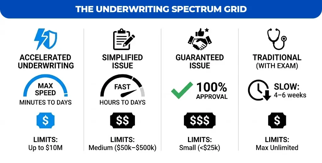 the-underwriting-spectrum-grid